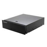 darrahopens Electronics > Computer Accessories Simplecom SC501 Desktop PC 5.25" Bay Accessories Storage Box Drawer
