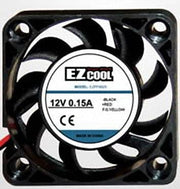 darrahopens Electronics > Computer Accessories Sleeve Bearing 120mm Fan