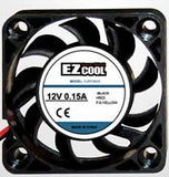 darrahopens Electronics > Computer Accessories Sleeve Bearing 120mm Fan