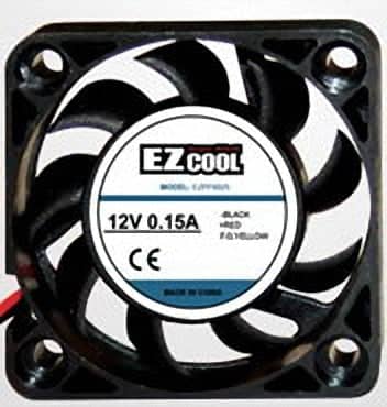 darrahopens Electronics > Computer Accessories Sleeve Bearing 120mm Fan