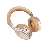 Darrahopens Electronics > Computer Accessories Stereo Sound Bluetooth Headset Standby for 302 Hours Built in Noise Reduction AU