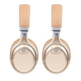 Darrahopens Electronics > Computer Accessories Stereo Sound Bluetooth Headset Standby for 302 Hours Built in Noise Reduction AU