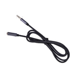 darrahopens Electronics > Computer Accessories UGREEN 3.5mm Male to 3.5mm Female extension cable 2M (10594)
