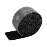 Darrahopens Electronics > Computer Accessories UGREEN 40354 Cable Organizer 2m (Black)