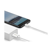 darrahopens Electronics > Computer Accessories Ugreen 40888 Type C 5A Super Charge USB C to A Charging Cable 1m