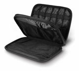 darrahopens Electronics > Computer Accessories UGREEN 50147 Double Layer Electronic Accessories Organiser Travel Bag