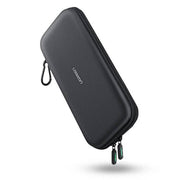 Darrahopens Electronics > Computer Accessories UGREEN 50974 Portable Case for Nintendo Switch