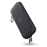Darrahopens Electronics > Computer Accessories UGREEN 50974 Portable Case for Nintendo Switch