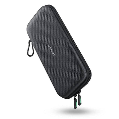 Darrahopens Electronics > Computer Accessories UGREEN 50974 Portable Case for Nintendo Switch