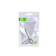 darrahopens Electronics > Computer Accessories UGREEN 6.5mm Male to 3.5mm Female Adapter (20503)