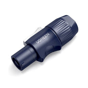 Darrahopens Electronics > Computer Accessories UGREEN 60380 C-NL4FC Speaker Connector