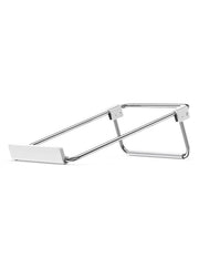 darrahopens Electronics > Computer Accessories UGREEN 80348 Adjustable Laptop Desk Stand