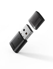 darrahopens Electronics > Computer Accessories UGREEN 80889 USB Bluetooth 5.0 Adapter