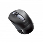 darrahopens Electronics > Computer Accessories UGREEN 90371 Mini Portable Wireless Mouse