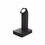 darrahopens Electronics > Computer Accessories UGREEN Apple Watch Magnetic charging Dock - Black (30361)