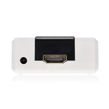 darrahopens Electronics > Computer Accessories UGREEN AV to HDMI Converter (White) 40225