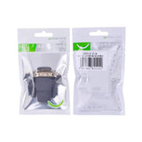 darrahopens Electronics > Computer Accessories UGREEN DVI (24+1) Male to HDMI Female adapter (20124)