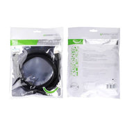 darrahopens Electronics > Computer Accessories UGREEN Full Copper High Speed HDMI Cable with Ethernet 3M (10108)