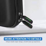 darrahopens Electronics > Computer Accessories UGREEN Hard Disk Storage Bag Large (50274)