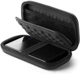 darrahopens Electronics > Computer Accessories UGREEN Hard Disk Storage Bag Small (40707)