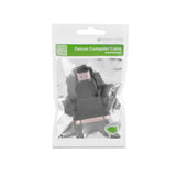 darrahopens Electronics > Computer Accessories UGREEN HDMI Male to DVI (24+5) Female adapter (20123)