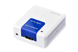 darrahopens Electronics > Computer Accessories UGREEN HDMI to AV Converter 40223