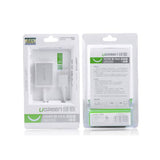 darrahopens Electronics > Computer Accessories UGREEN HDMI to VGA & 3.5MM Audio / Mirco USB converter (40212)