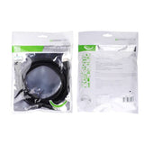 darrahopens Electronics > Computer Accessories UGREEN High speed HDMI cable with Ethernet  full copper 3M  (10108)