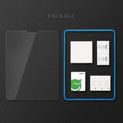 darrahopens Electronics > Computer Accessories UGREEN Ipad 7.9 inch HD Screen Protector 1pc/bag ipad mini 4 60399