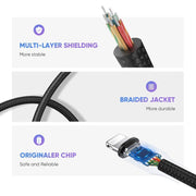darrahopens Electronics > Computer Accessories UGREEN iPhone to 3.5 Female Adaptor 30756