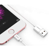 darrahopens Electronics > Computer Accessories UGREEN Lighting to USB cable 1M (20728)