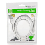 darrahopens Electronics > Computer Accessories UGREEN Mini DisplayPort Male to Displayport Male Converter Cable (10408)