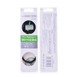 darrahopens Electronics > Computer Accessories UGREEN Mini displayport male to DVI female Active converter (10448)