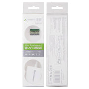 darrahopens Electronics > Computer Accessories UGREEN Mini DisplayPort to DVI Converter (10402)