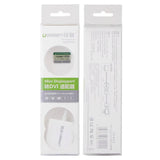 darrahopens Electronics > Computer Accessories UGREEN Mini DisplayPort to DVI Converter (10402)