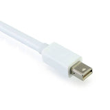 darrahopens Electronics > Computer Accessories UGREEN Mini DisplayPort to DVI Converter (10402)