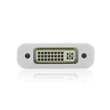 darrahopens Electronics > Computer Accessories UGREEN Mini DisplayPort to DVI Converter (10402)