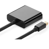 darrahopens Electronics > Computer Accessories UGREEN Mini DP Port to VGA Converter (10459)