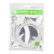 darrahopens Electronics > Computer Accessories UGREEN Mini DP to DVI cable 2M