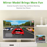 darrahopens Electronics > Computer Accessories UGREEN Mini DP to DVI cable 3M (10425)