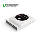 darrahopens Electronics > Computer Accessories UGREEN Multifunction USB Charging Station with OTG USB Hub (20352)