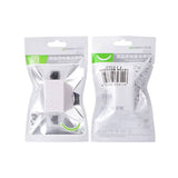 darrahopens Electronics > Computer Accessories UGREEN RJ45 network connector (20311)