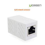 darrahopens Electronics > Computer Accessories UGREEN RJ45 network connector (20311)