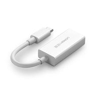 darrahopens Electronics > Computer Accessories UGREEN TypeC to DP Converter (40372)