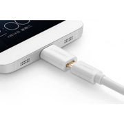 darrahopens Electronics > Computer Accessories UGREEN USB 3.1 Type-C to Micro USB Adapter (30154)