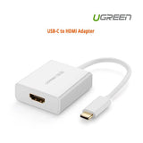 darrahopens Electronics > Computer Accessories Ugreen USB-C to HDMI Adapter  (40273)