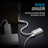 darrahopens Electronics > Computer Accessories UGREEN USB-C to MIni Display port Adapter (40867)
