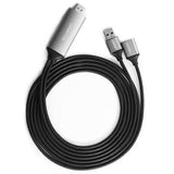 darrahopens Electronics > Computer Accessories UGreen USB to HDMI Digital AV Adapter 50291