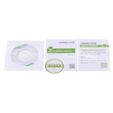 darrahopens Electronics > Computer Accessories UGREEN USB3.0 Gigabit 10/100/1000 Mbps Network Adapter (20256)