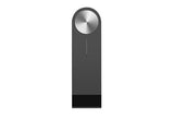 darrahopens Electronics > Computer Accessories UGREEN Wireless Bluetooth 4.1 Music Audio Receiver Adapter with Mic & Batery - black (30348)
